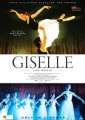 Giselle