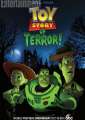 Toy Story of Terror