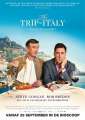 The Trip to Italy