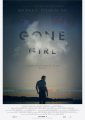 Gone Girl