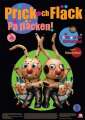 Stip & Vlek Doen Weer Gek