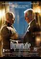 Diplomatie
