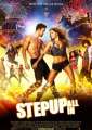 Step Up 5: All In