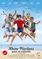 Kleine Nicolaas Gaat op Vakantie