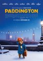 Paddington