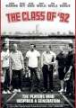 The Class of 92