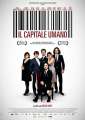 Il Capitale Umano