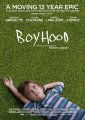 Boyhood