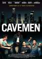 Cavemen