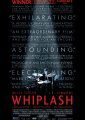 Whiplash