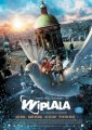 Wiplala