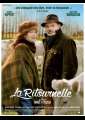 La Ritournelle