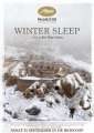 Winter Sleep