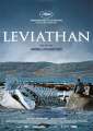 Leviathan