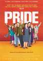 Pride