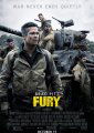 Fury