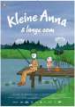 Kleine Anna en de Lange Oom