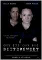 Bittersweet
