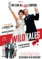 Wild Tales