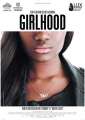 Girlhood