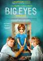 Big Eyes