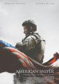 American Sniper