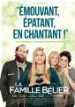 La famille Bélier