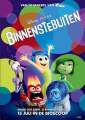 Inside Out