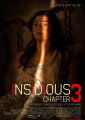 Insidious: Chapter 3