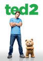 Ted 2