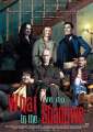 What We Do in the Shadows