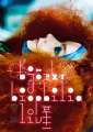 Björk: Biophilia Live