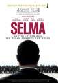 Selma