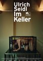 Im Keller