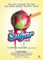That Sugar Film