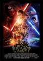 Star Wars: Episode VII - The Force Awakens
