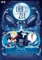 Het lied van de zee