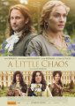A Little Chaos