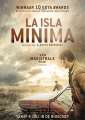 La Isla Mínima