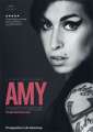 Amy