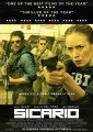 Sicario