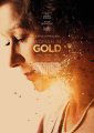 Woman in Gold