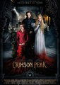 Crimson Peak