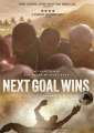 Next Goal Wins