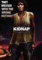 Kidnap