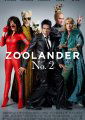 Zoolander 2