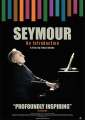 Seymour: An Introduction