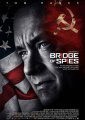 Bridge of Spies