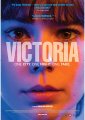 Victoria