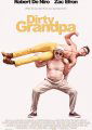 Dirty Grandpa